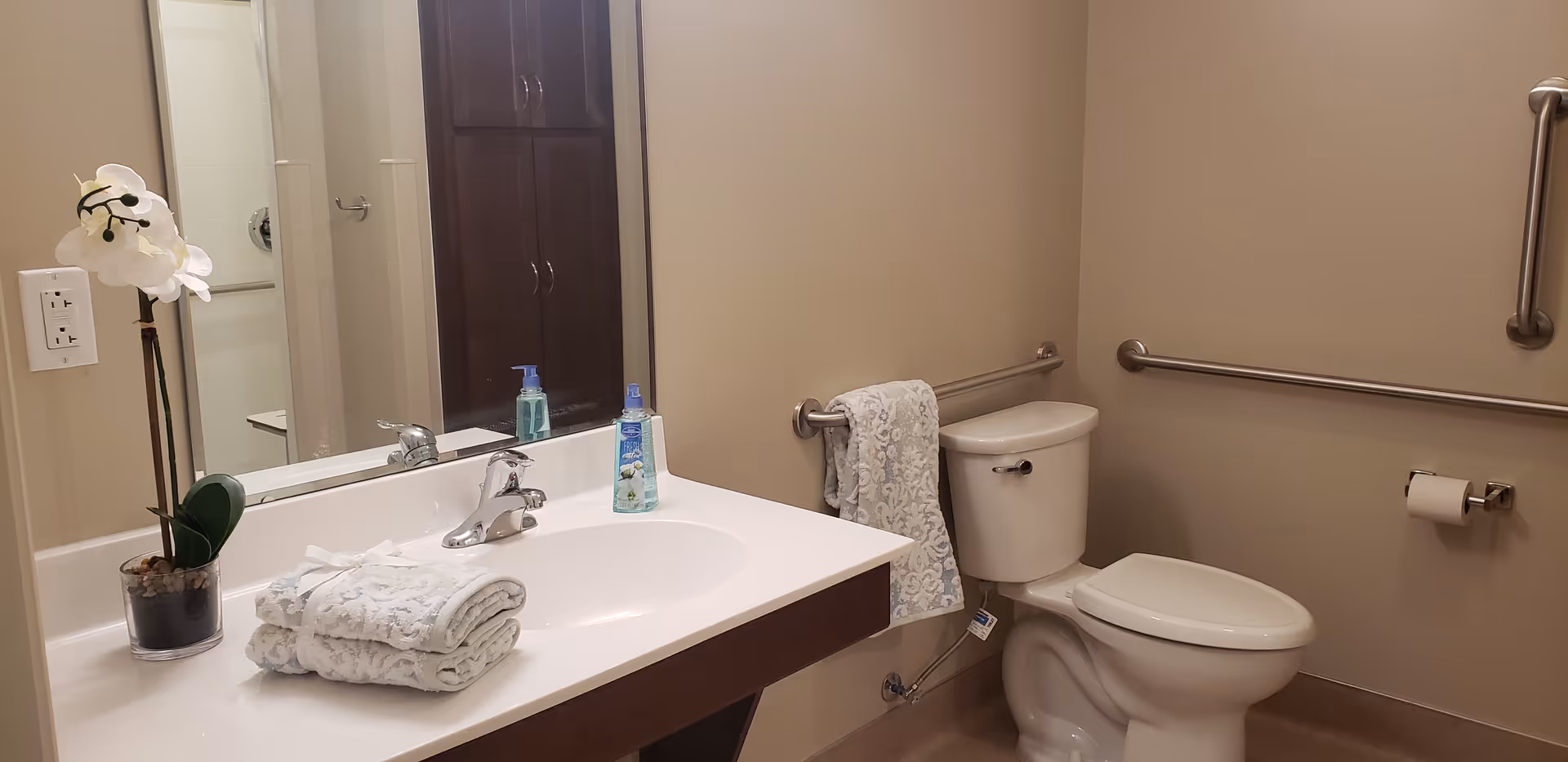 Photo 7 of Mcgregor Assisted Living