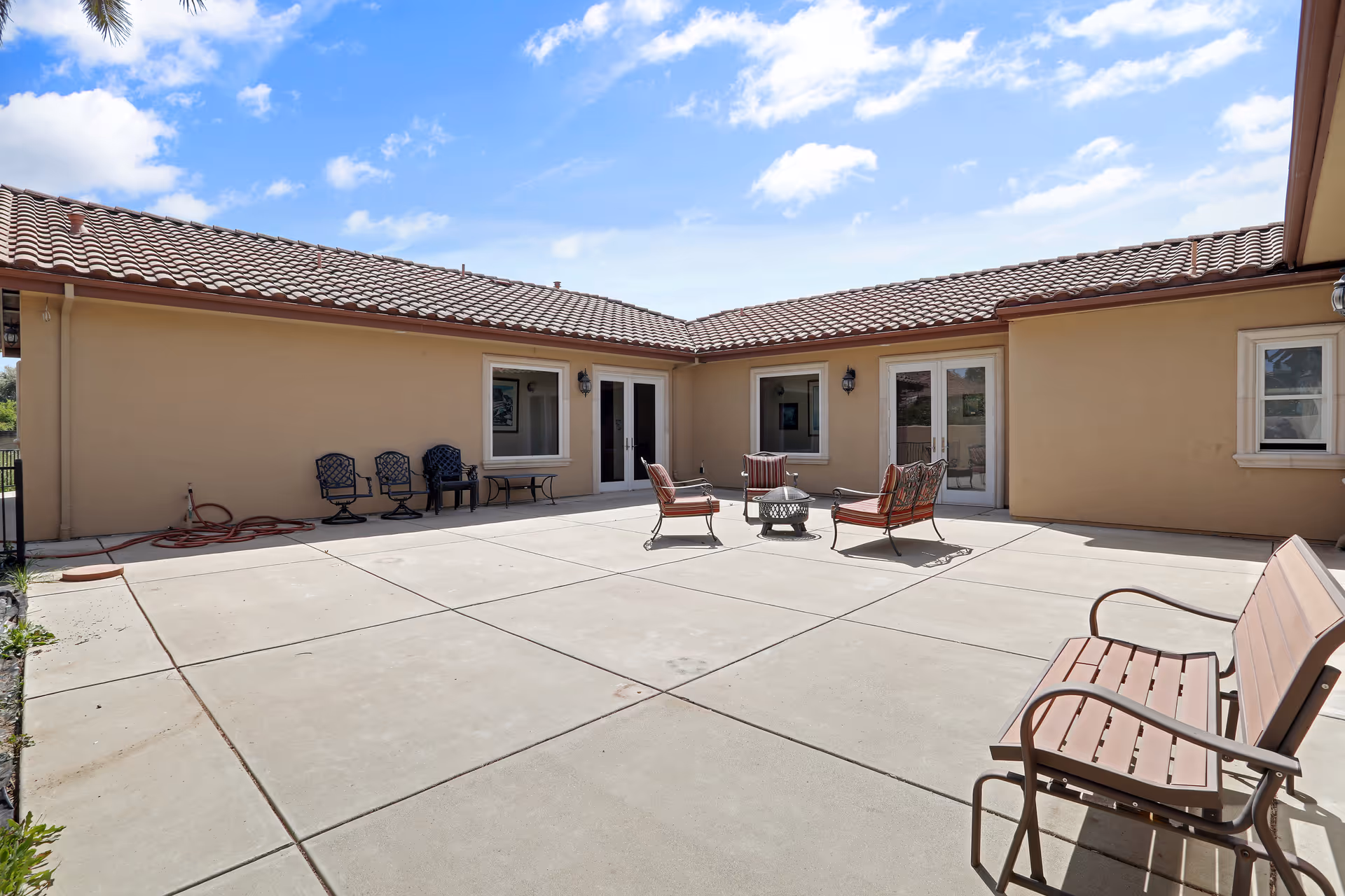 Photo 10 of Little Brook Care Home 1