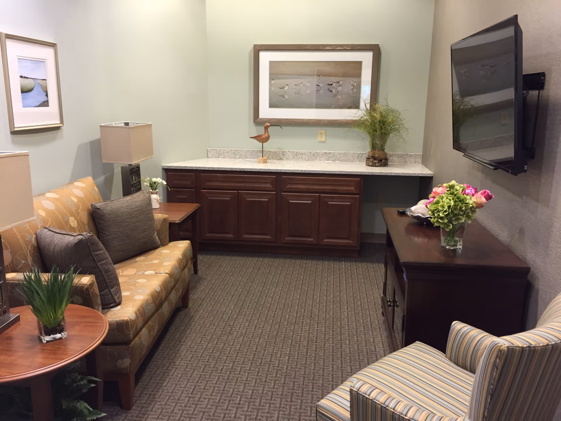 Photo 10 of Lutheran Life Villages - The Village at Inverness