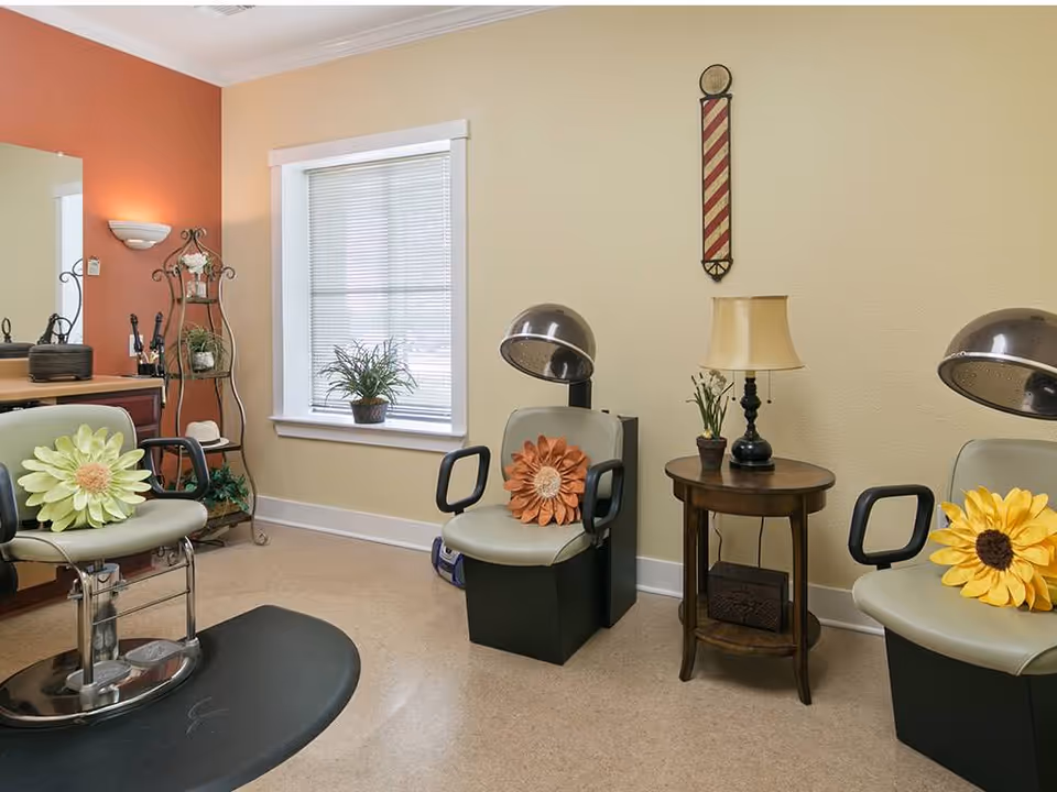 Photo 36 of River Oaks