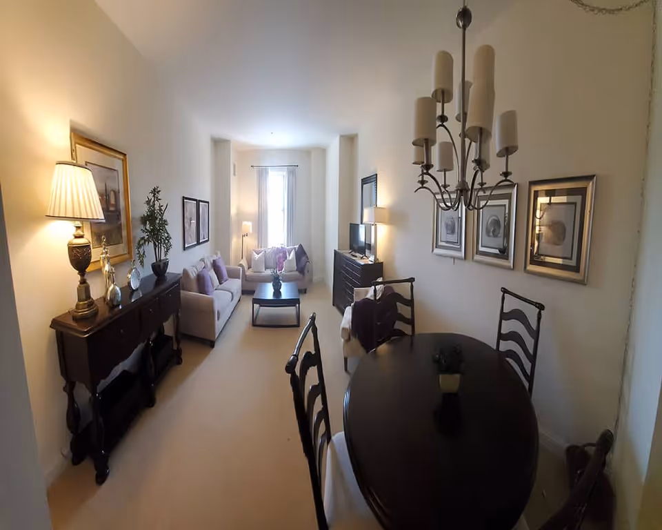 Photo 44 of The Parc at Harbor View Senior Living