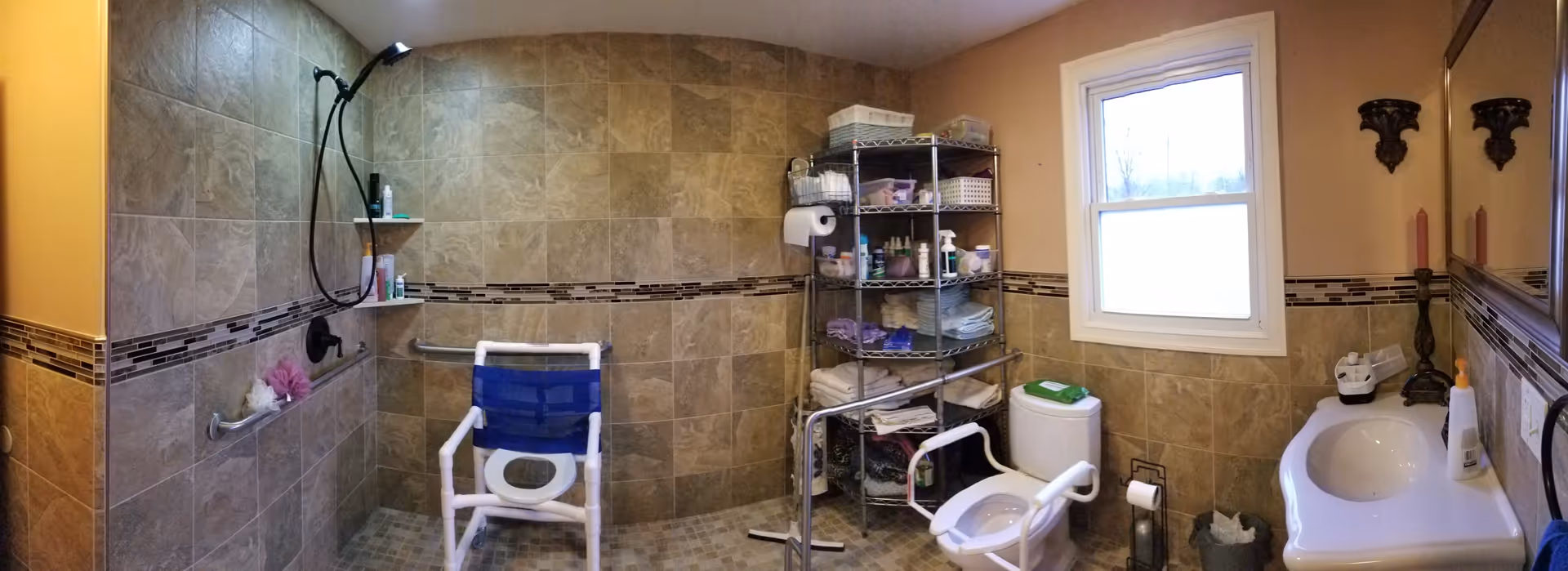 Photo 6 of Canfield Care Manor