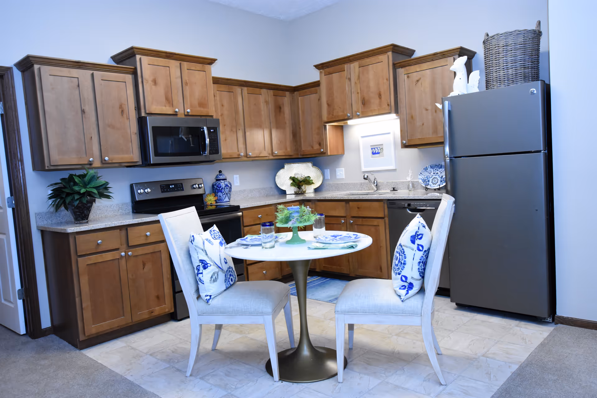 Photo 18 of Chartiers Bend Retirement Resort