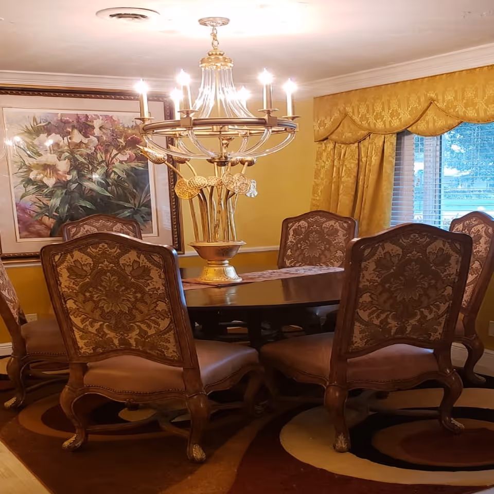 Photo 3 of Jacob's Tender Loving Care Assisted Living Facility