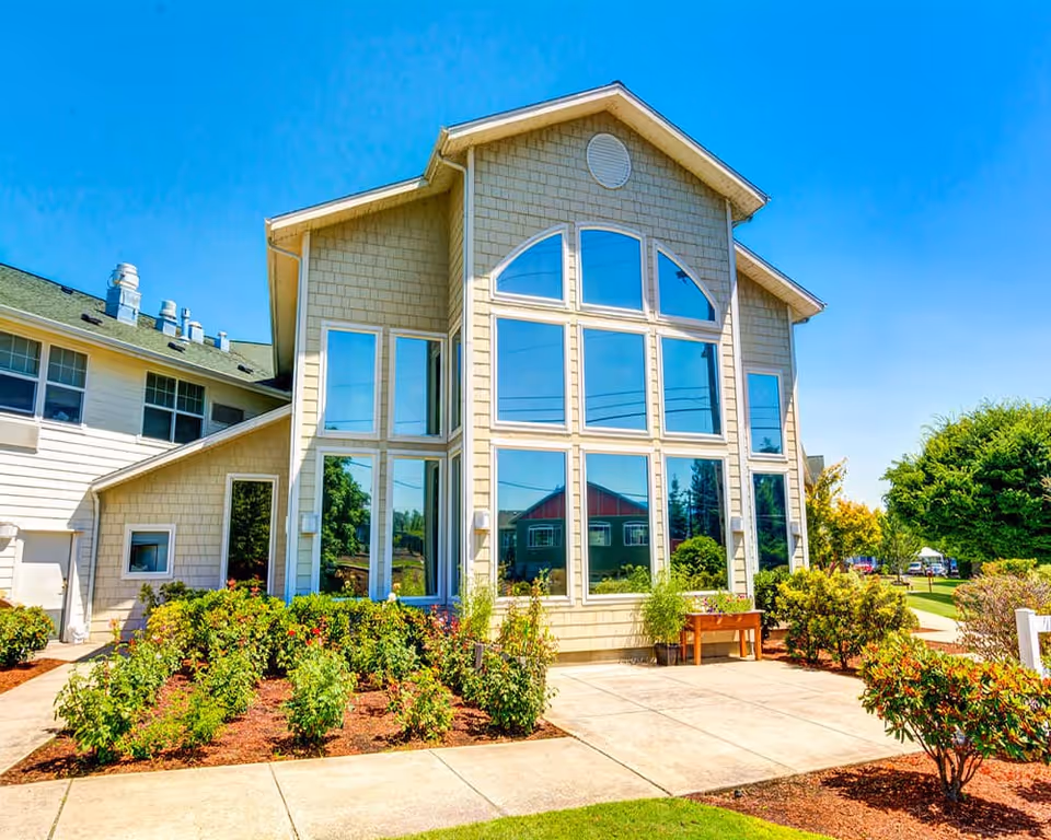 Photo 3 of Callahan Village Retirement and Assisted Living