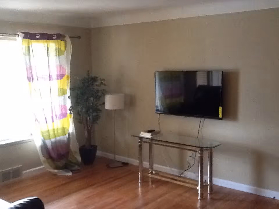 Photo 9 of Genesis Senior Living 3