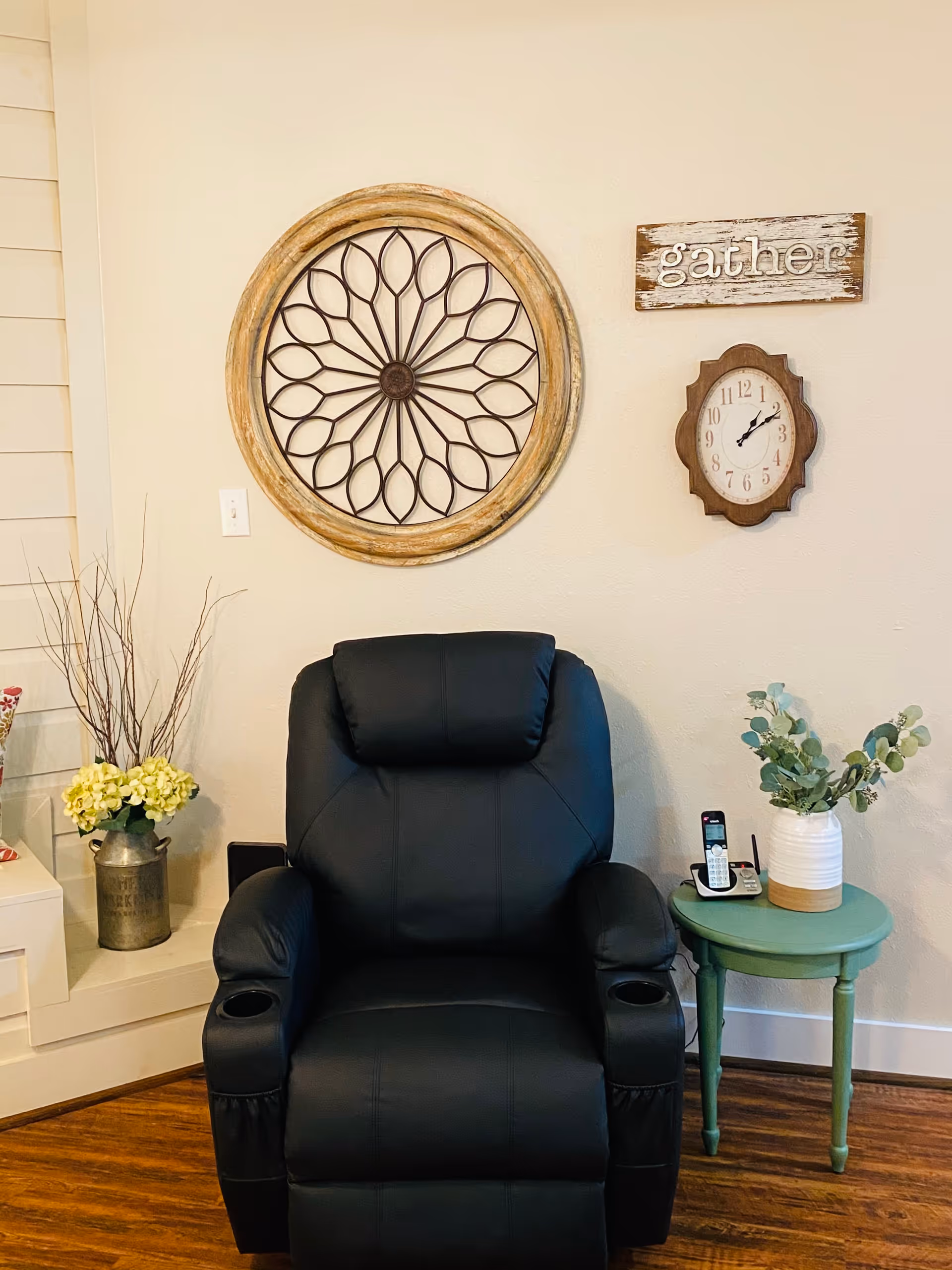 Photo 7 of Assisted Living Cottages by Unlimited Care - Oakridge Cottage