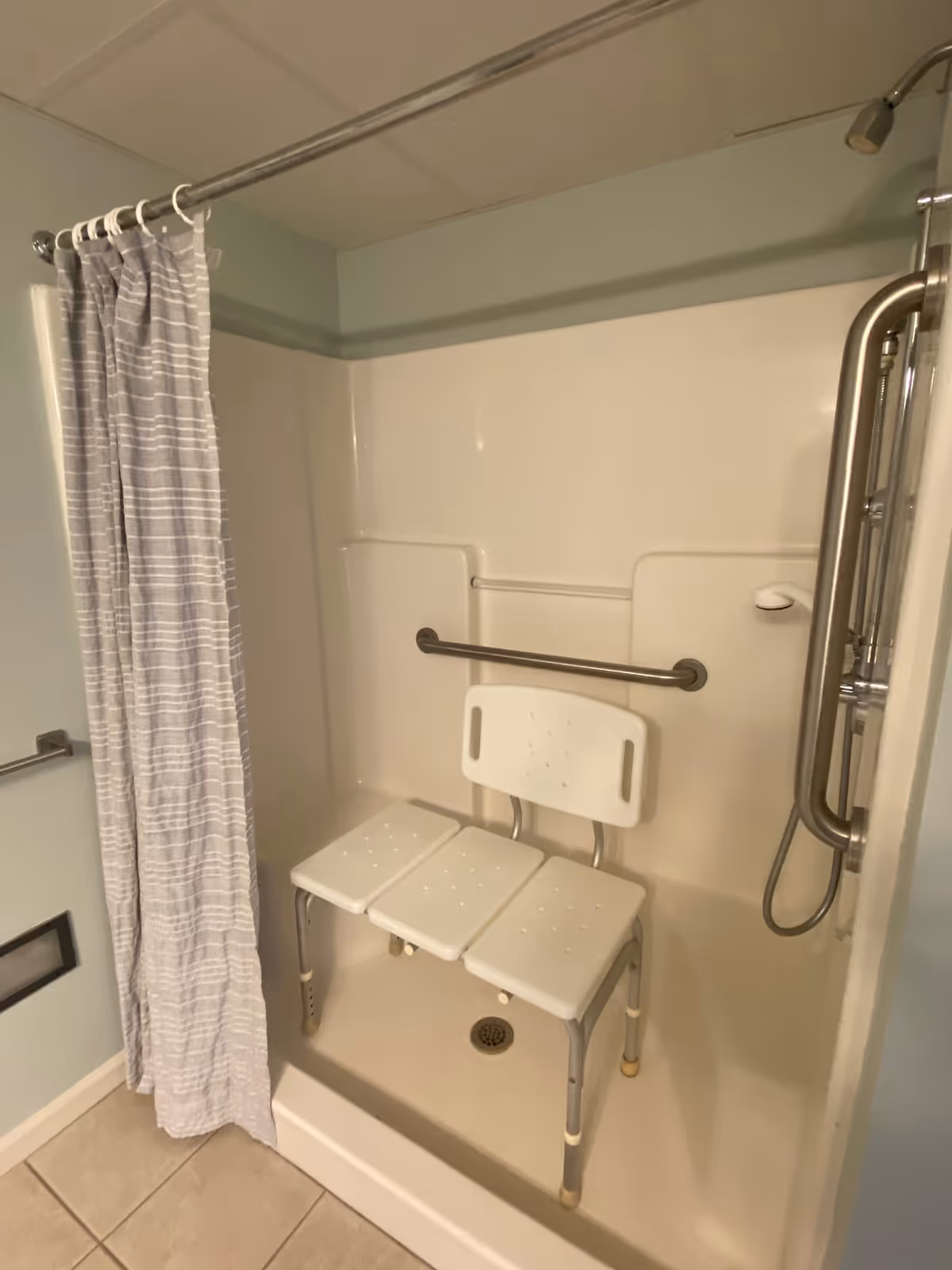 Photo 12 of Lutheran Home Assisted Living