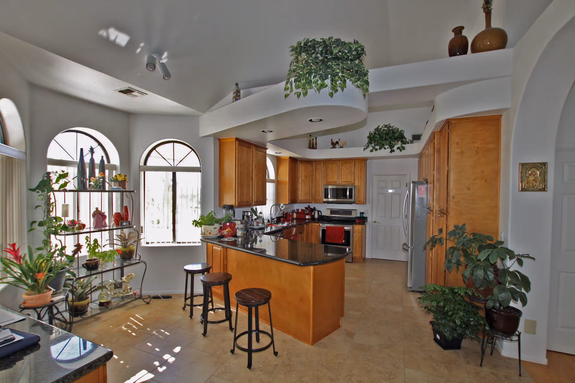 Photo 20 of Carefree Assisted Living, LLC