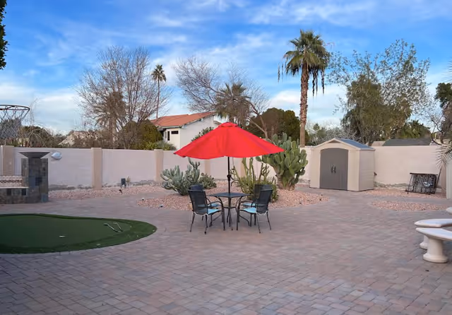 Photo 19 of American Dream Home LLC