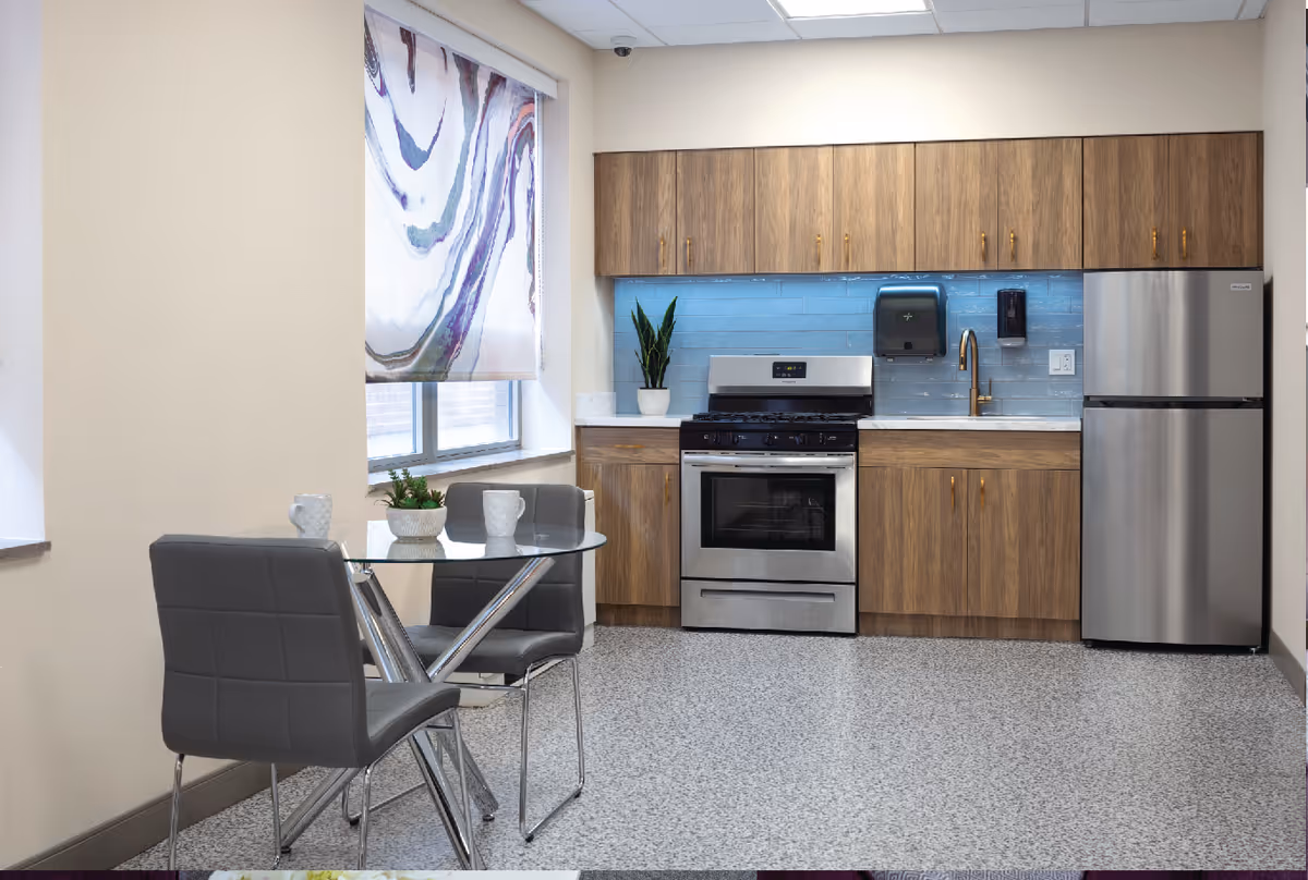 Photo 5 of Elevate Care Niles