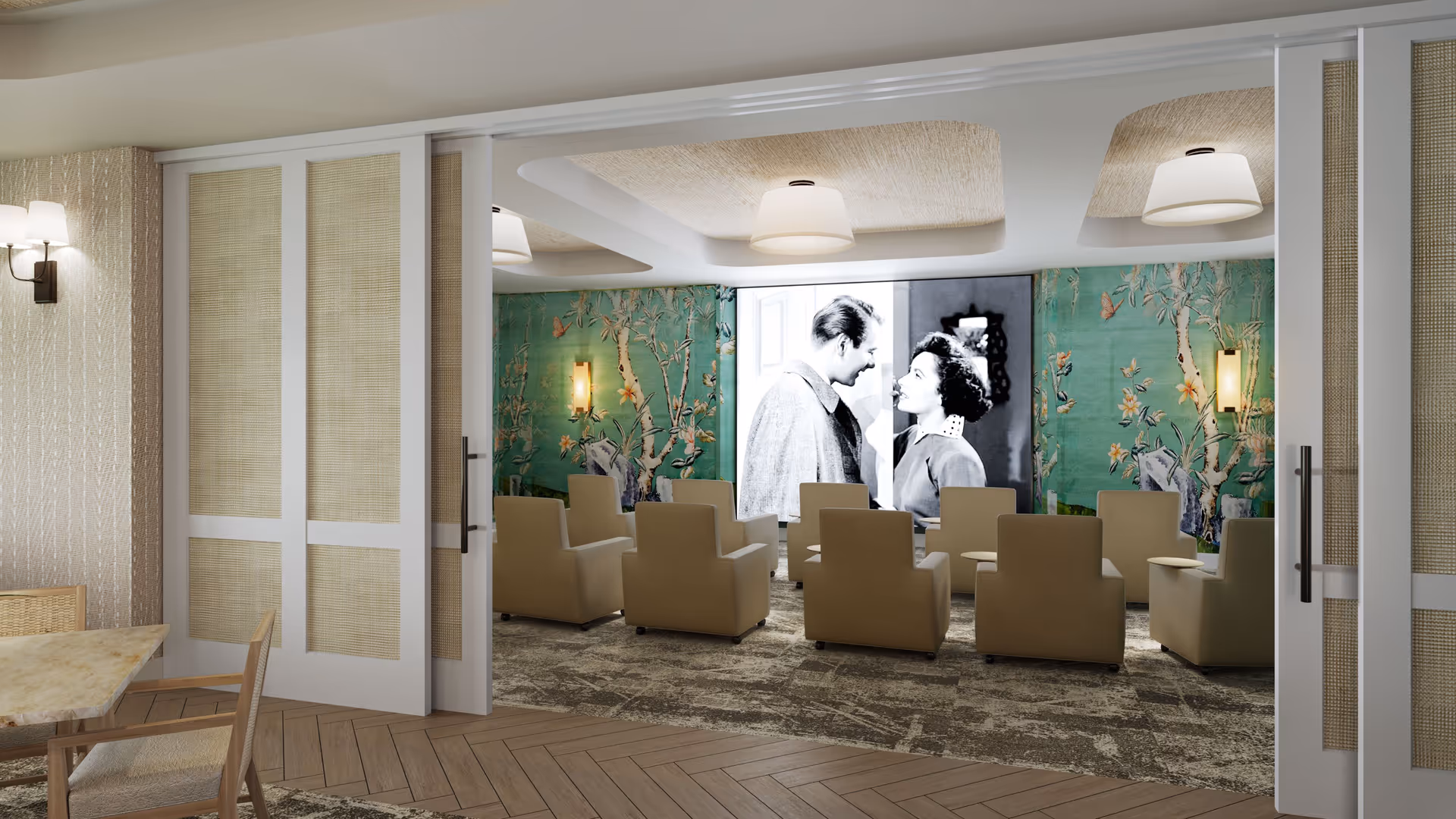 Photo 11 of The Seville of San Clemente