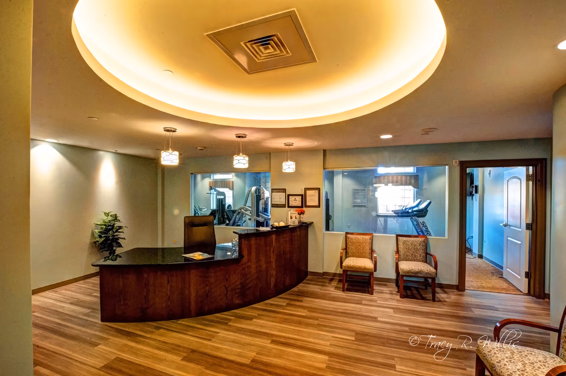 Photo 11 of Towne Club Windermere