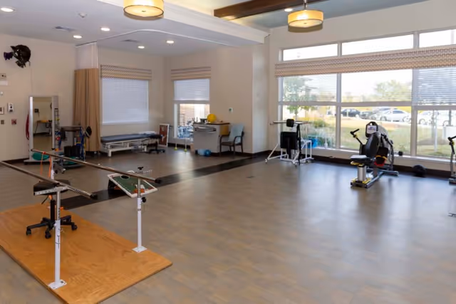 Photo 21 of Sedona Trace Health & Wellness