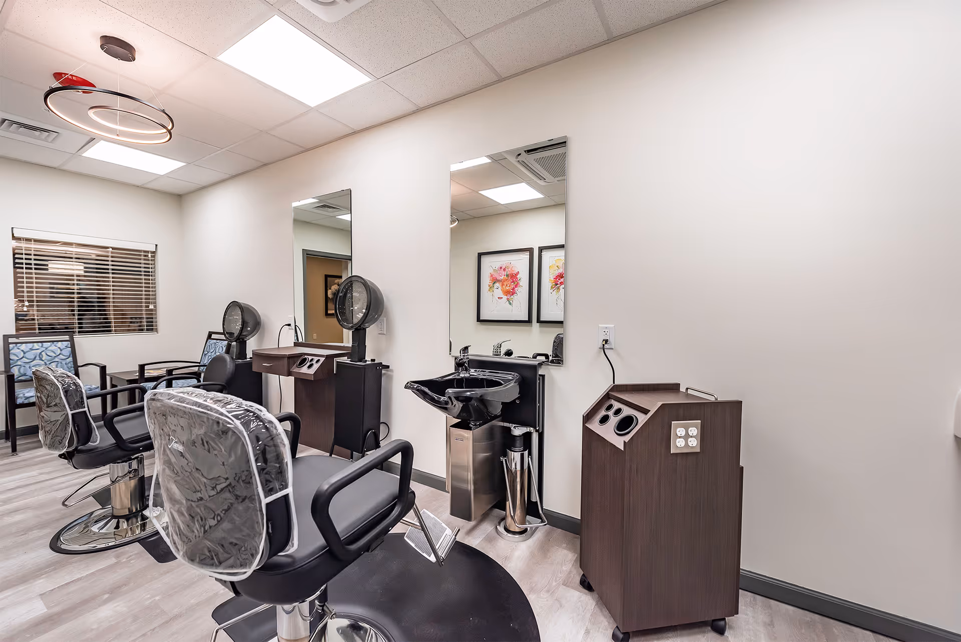 Photo 11 of Provision Living at St. Joseph