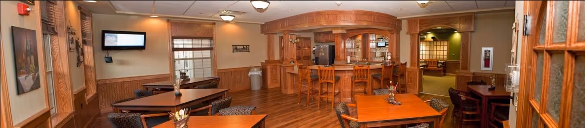 Photo 2 of Primrose Retirement Community of Casper