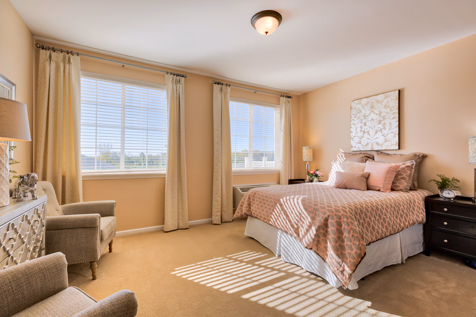 Photo 22 of Green Oaks Senior Living