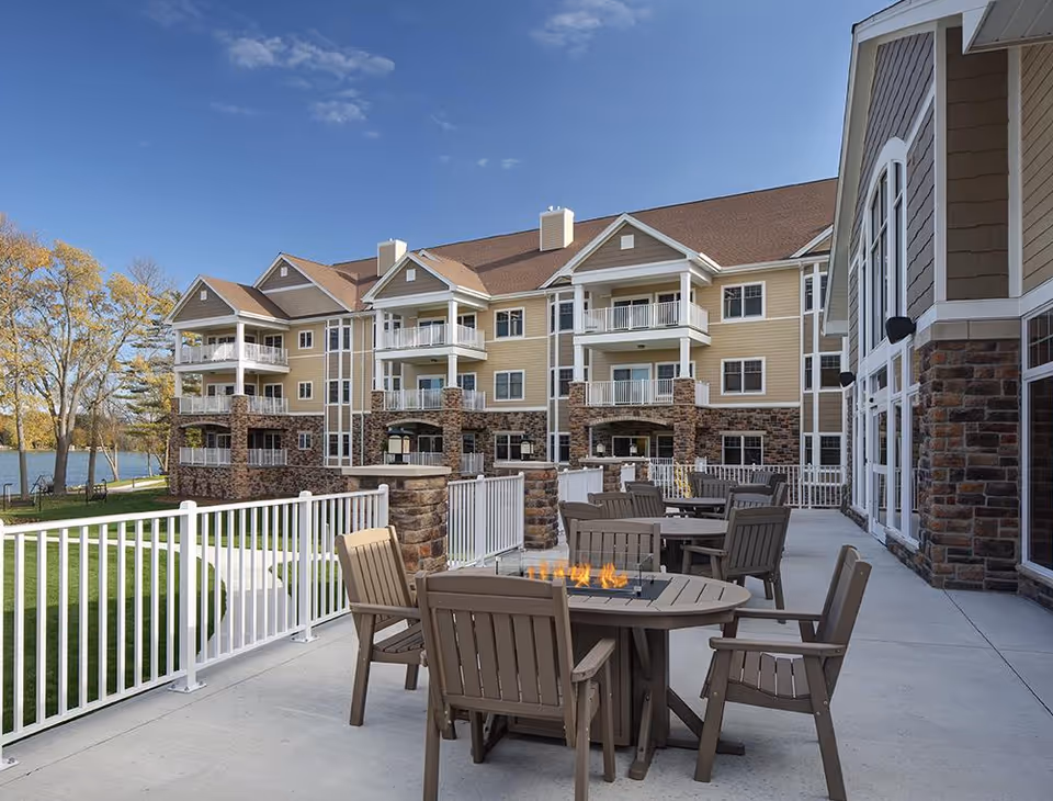 Photo 16 of Shorehaven