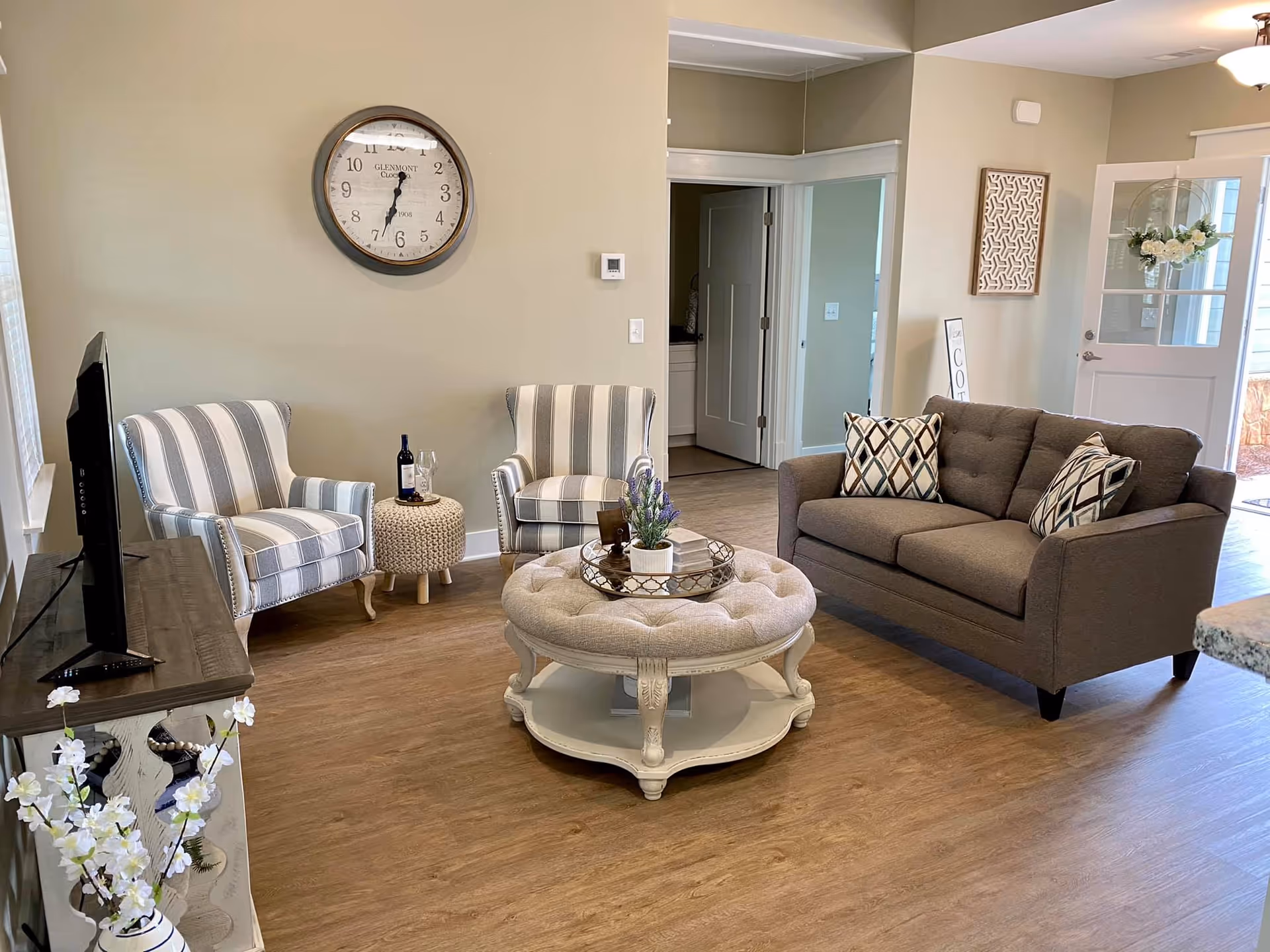 Photo 11 of LaGrange Heritage Senior Living