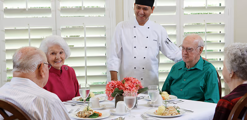 Photo 14 of Clarewood House