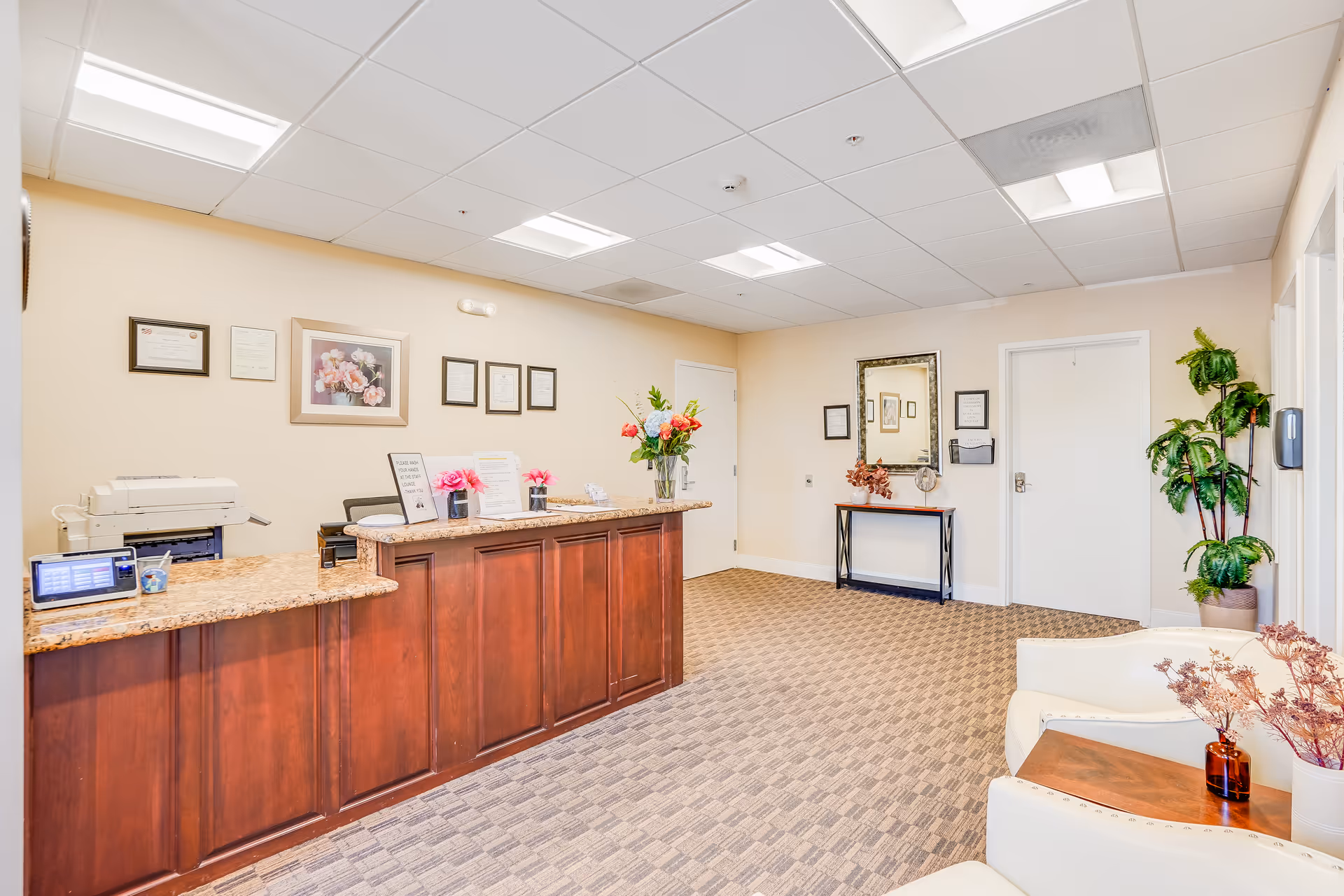 Photo 21 of Milan Villa Senior Living