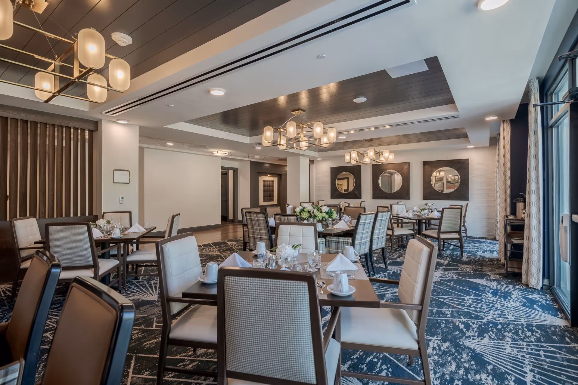 Photo 14 of Arbor Terrace Basking Ridge