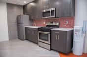 Photo 15 of Little Neck Care Center