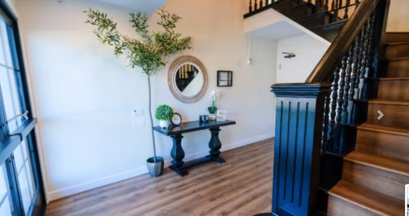 Photo 6 of Shadowridge Senior Living