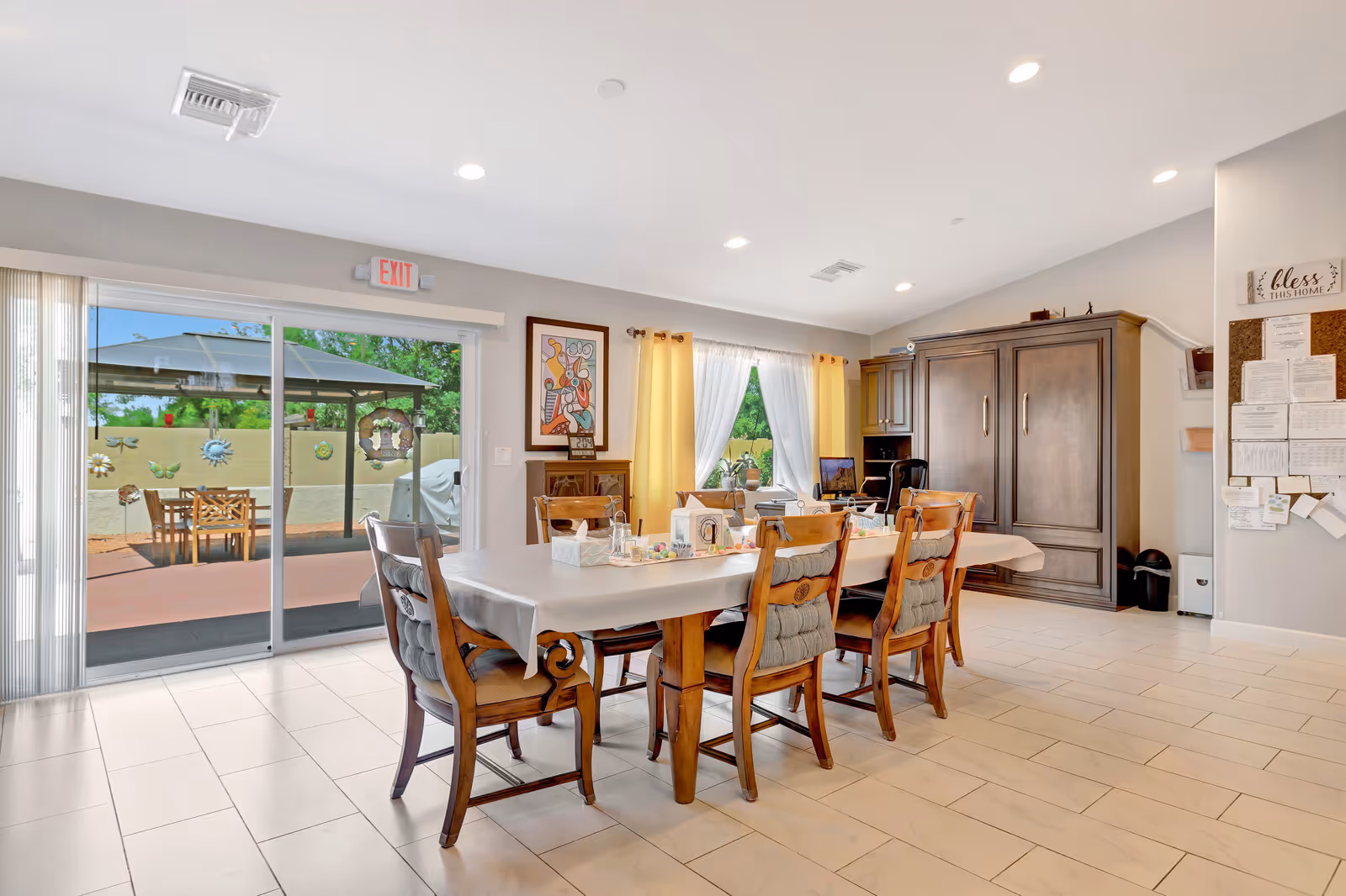 Photo 42 of Paradise West Assisted Senior Living LLC