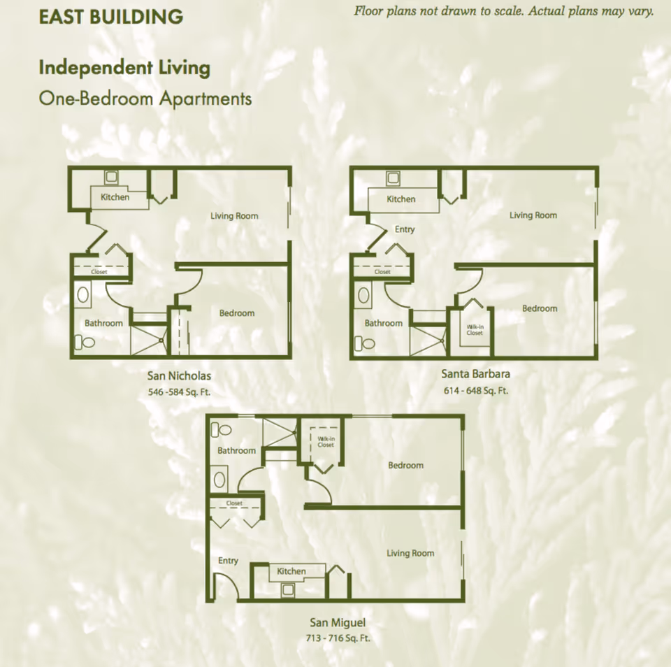 Photo 50 of Cypress Place