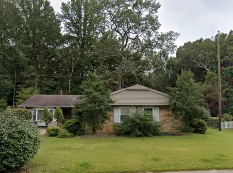 Photo of New Horizon Assisted Living LLC 2