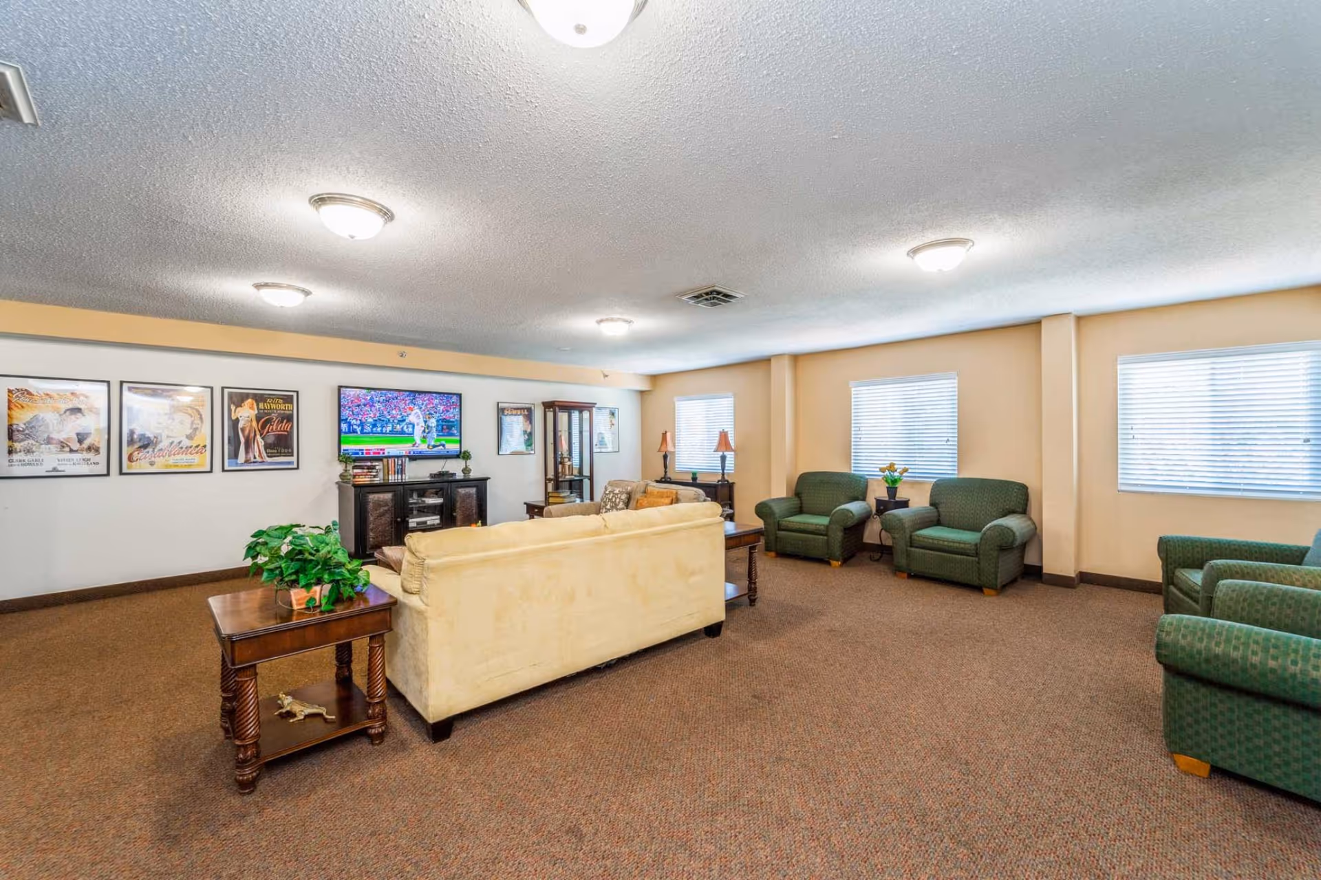 Photo 26 of The Villa at Riverwood