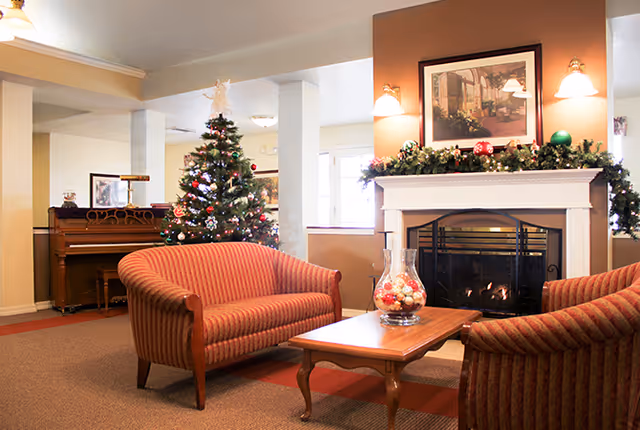 Photo 5 of Avista Senior Living Twin Falls