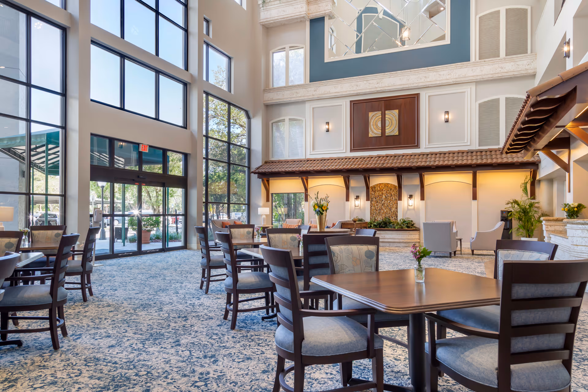 Photo 18 of Brookdale Palm Beach Gardens