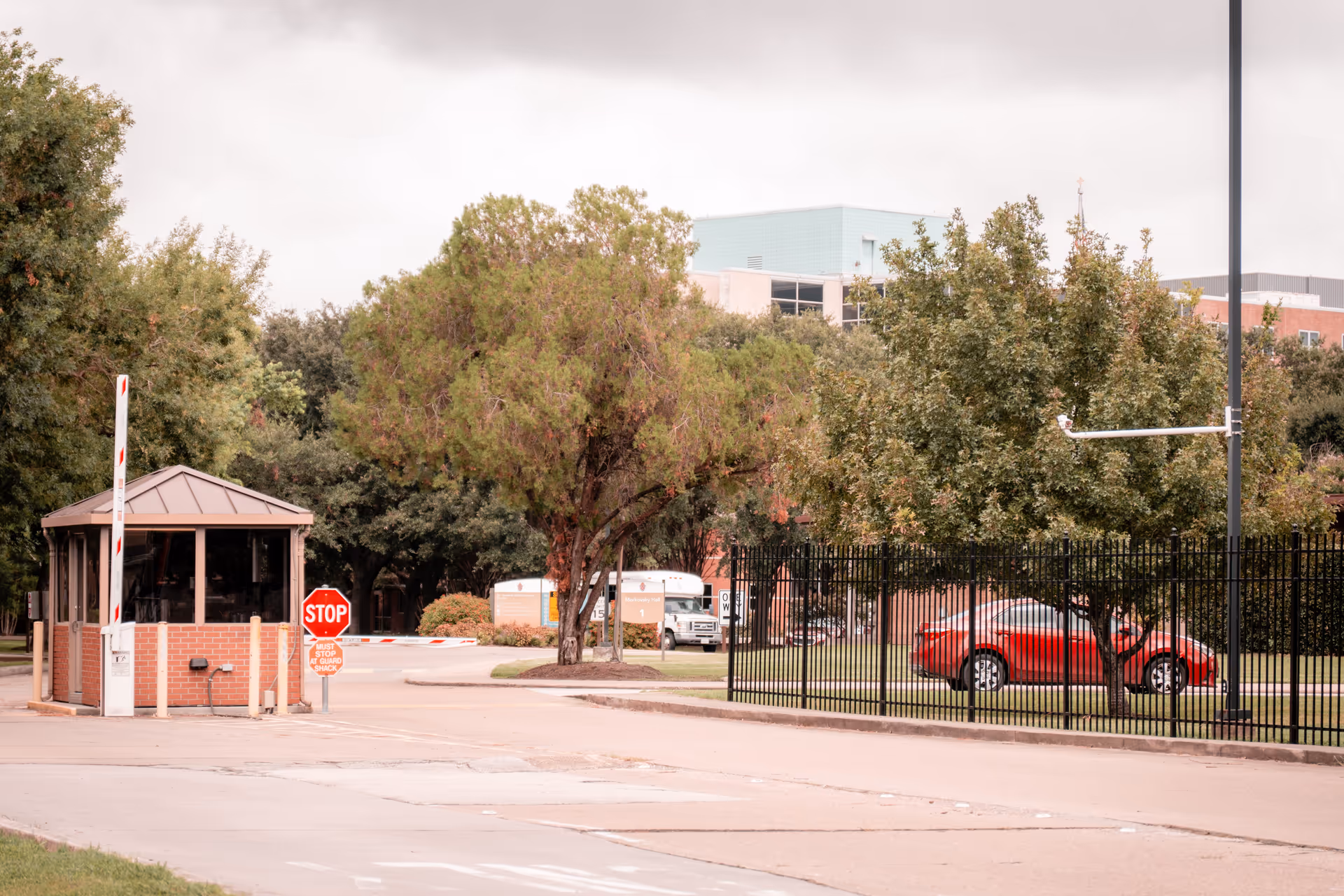 Photo 6 of St. Dominic Village