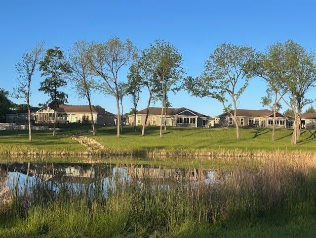 Photo 29 of Aldersgate Village Life Plan Community