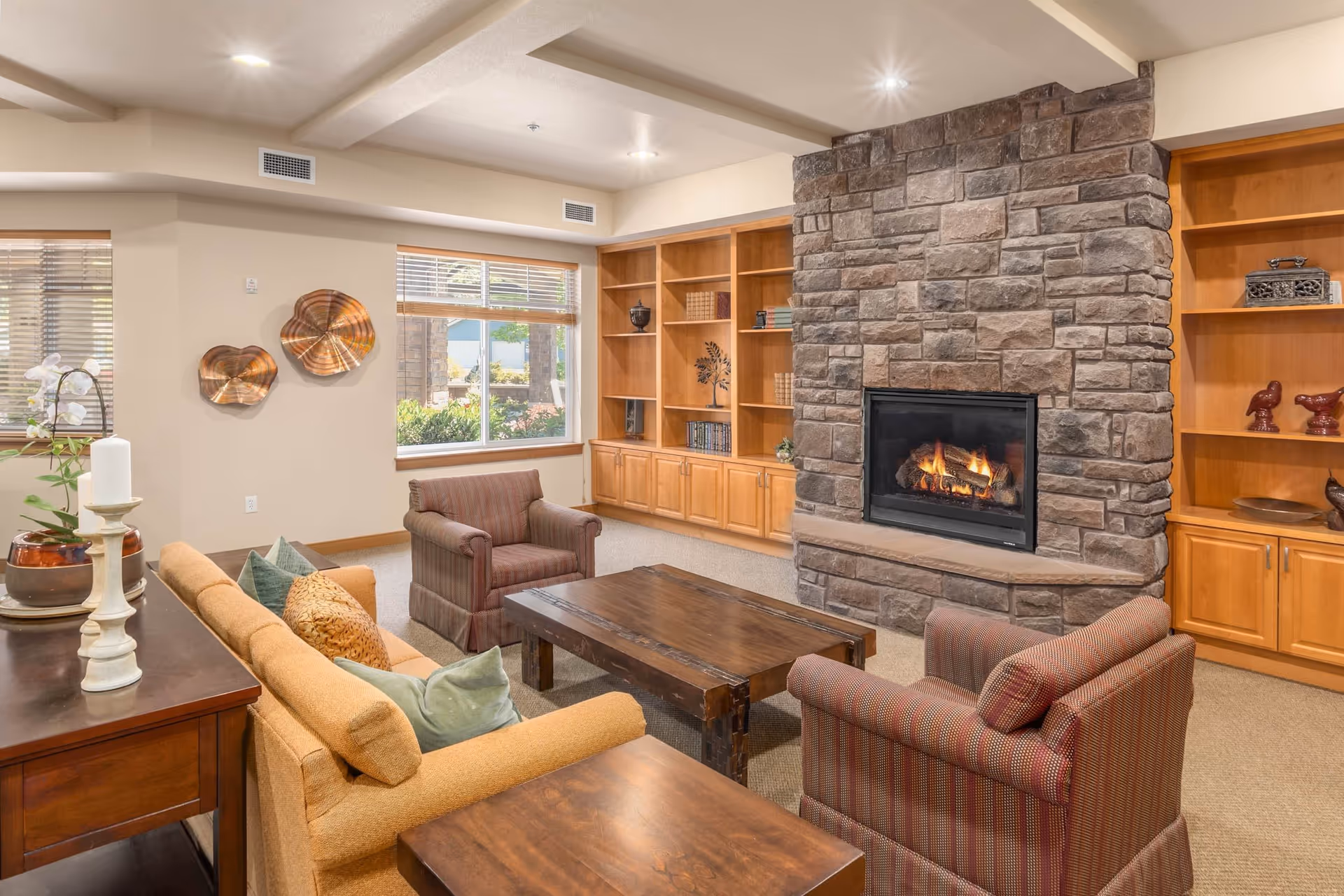Photo 21 of Quail Park of Lynnwood