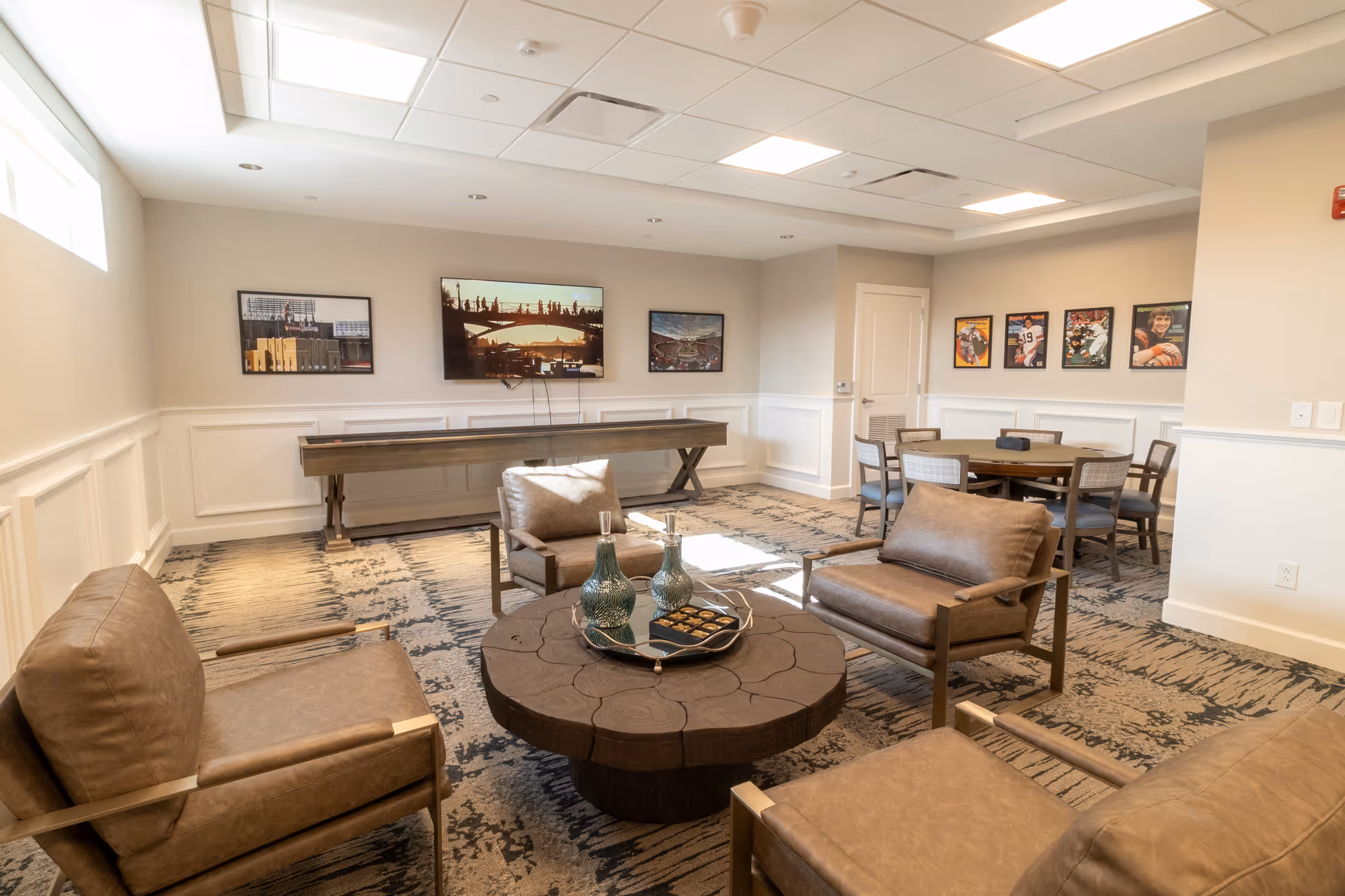 Photo 27 of StoryPoint Shaker Heights