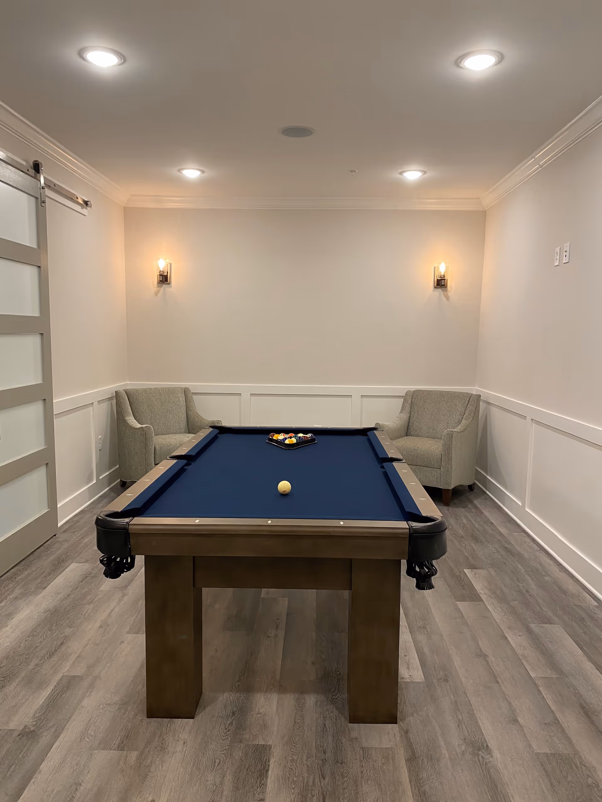 Photo 30 of The Canopy at Boynton Ridge