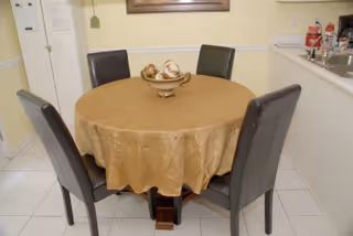 Photo 7 of Humble Abode Personal Care Home