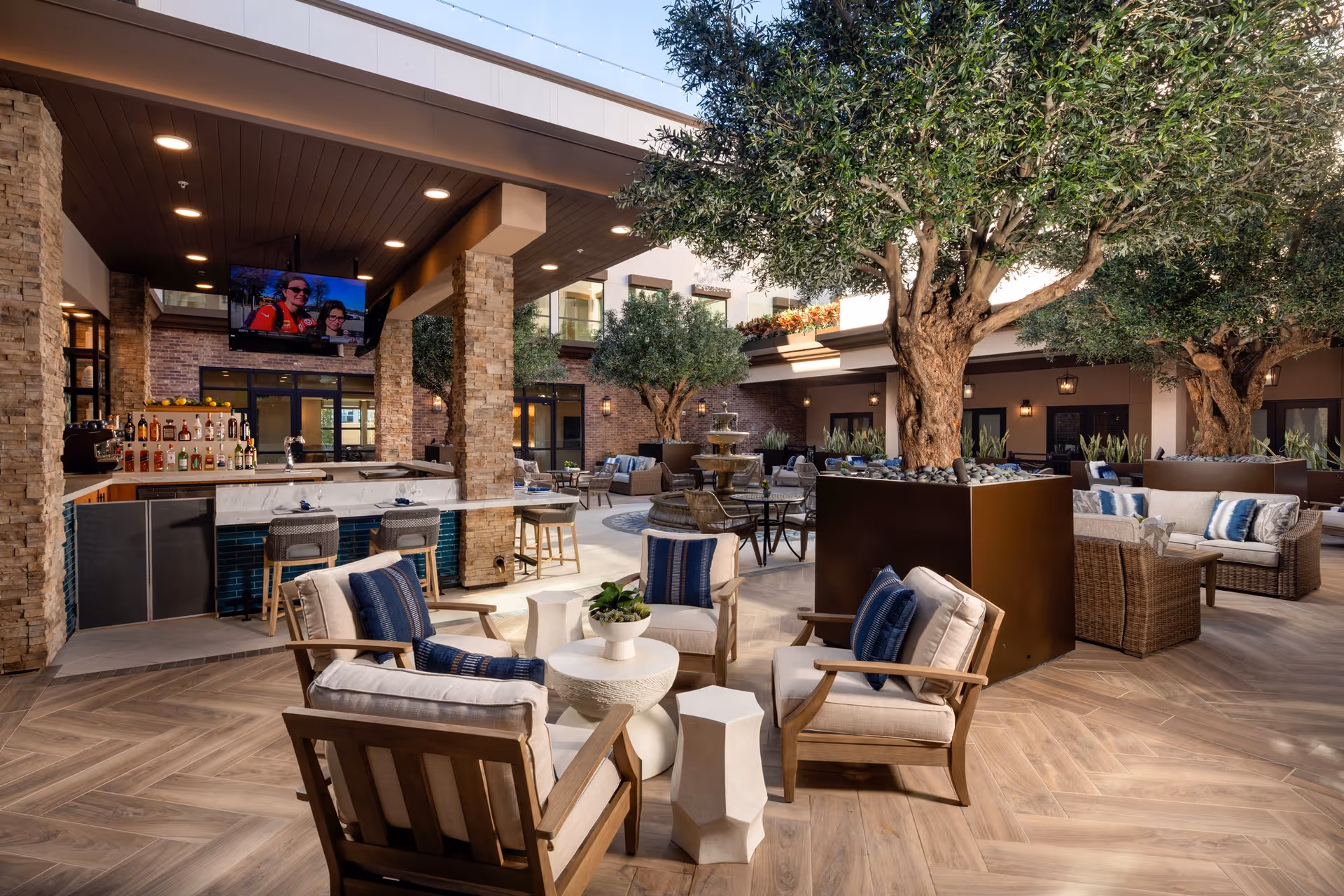 Photo 9 of Clearwater Newport Beach