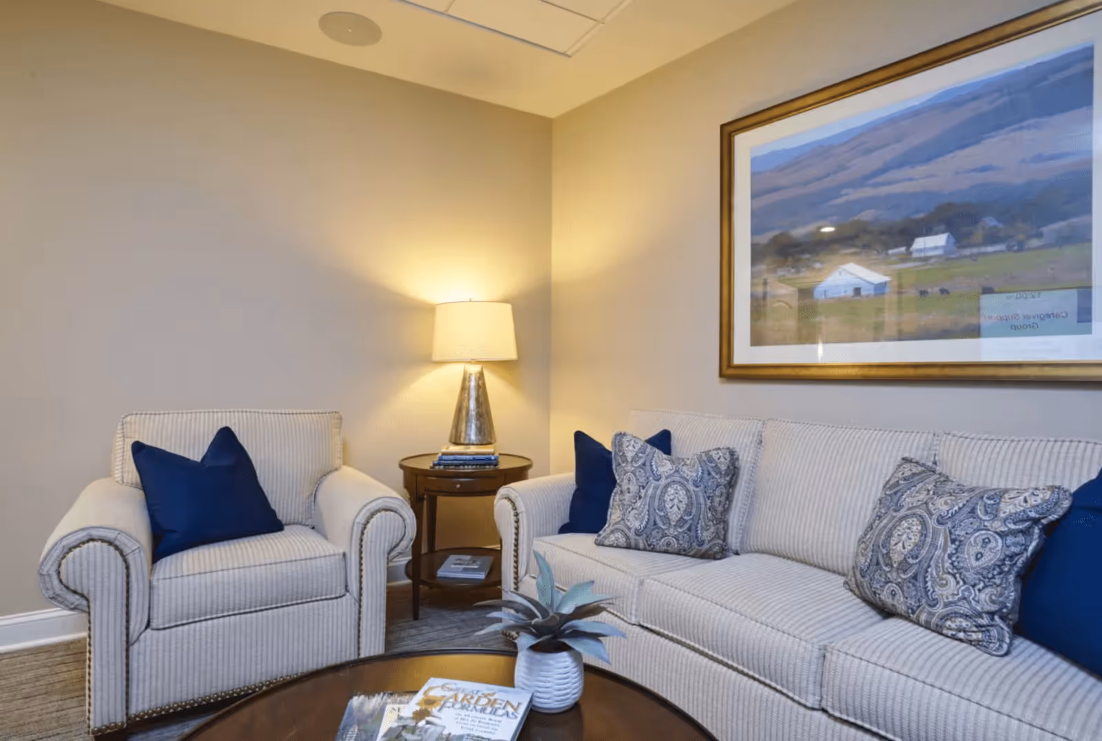 Photo 13 of Harmony Village CareOne at Cherry Hill