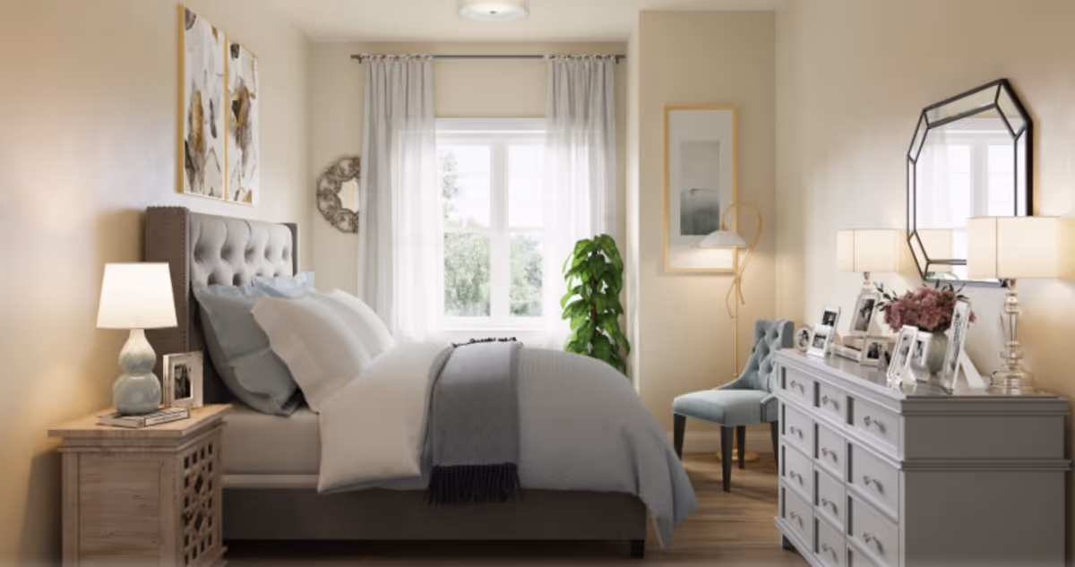 Photo 14 of Alto Johns Creek