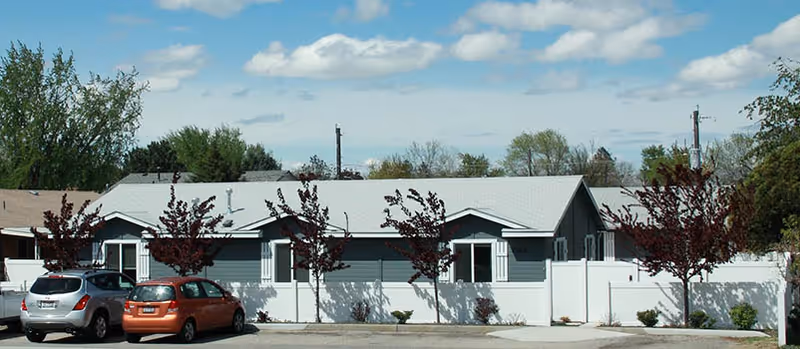 Photo of Trinity Assisted Living B/C