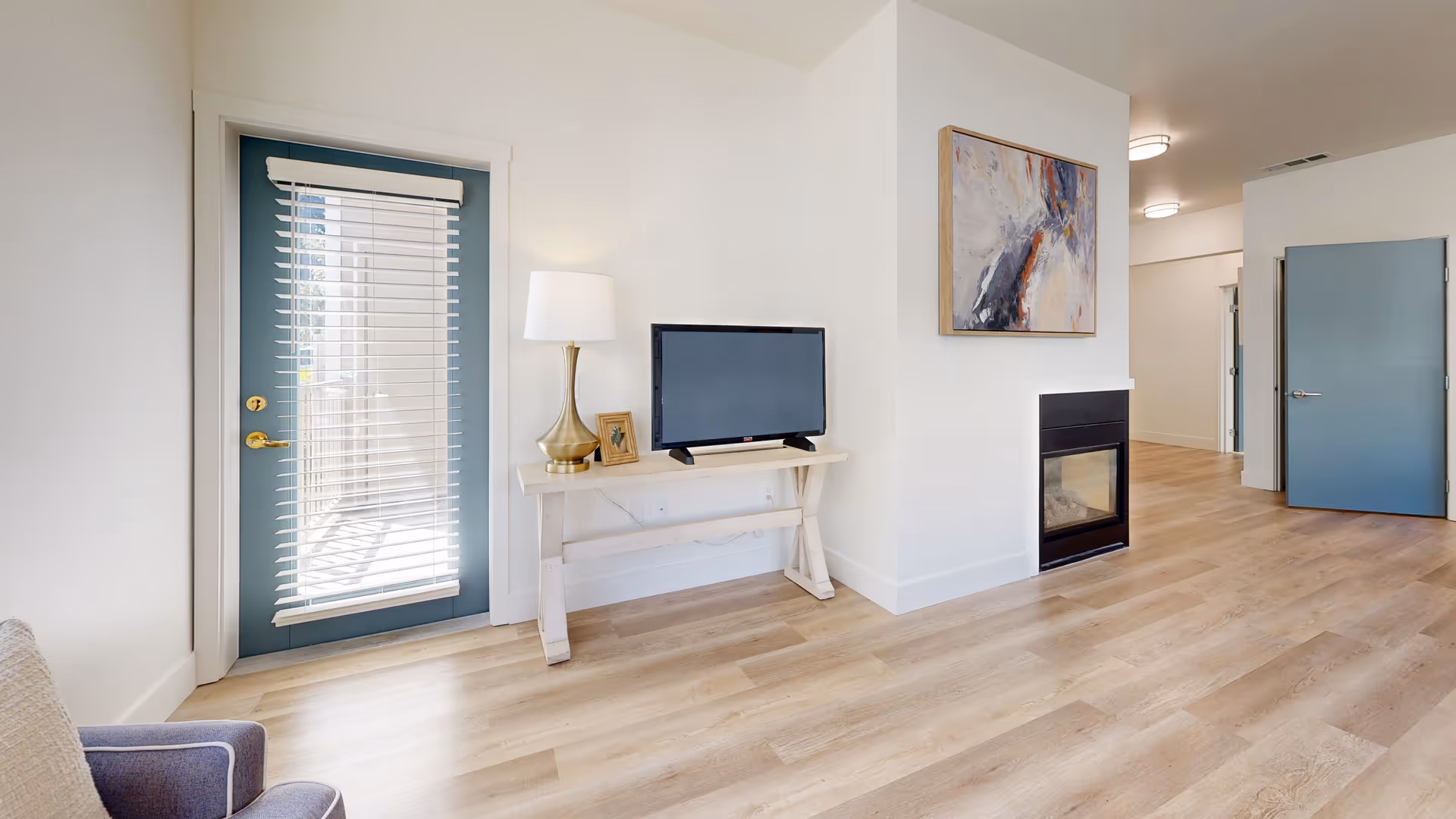 Photo 34 of Cogir of Glenwood Place