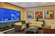 Photo 4 of Glengariff Rehabilitation and Healthcare Center