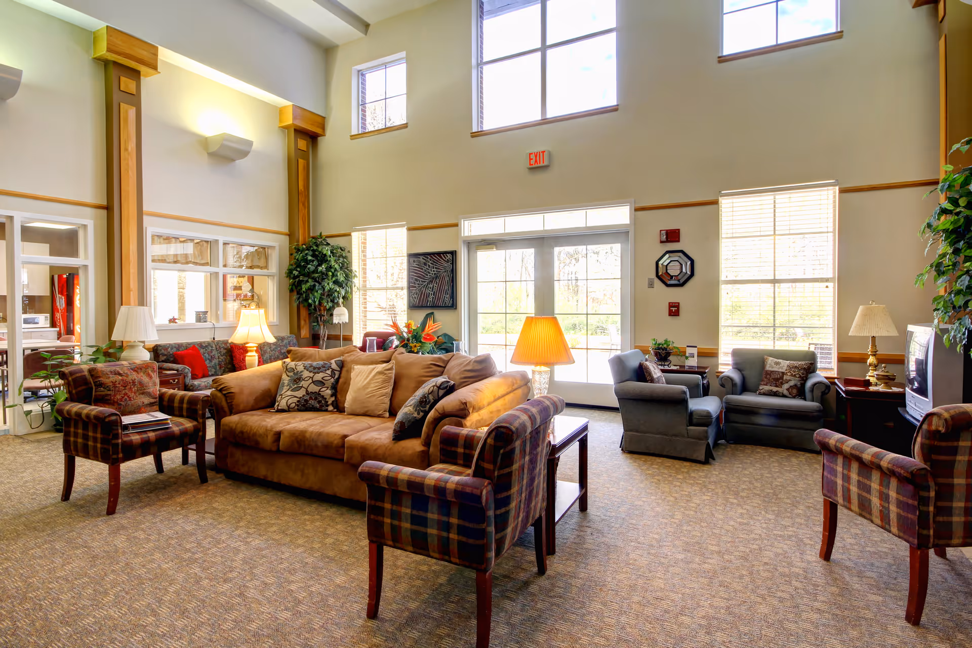 Photo 14 of Branchwater Village LLC