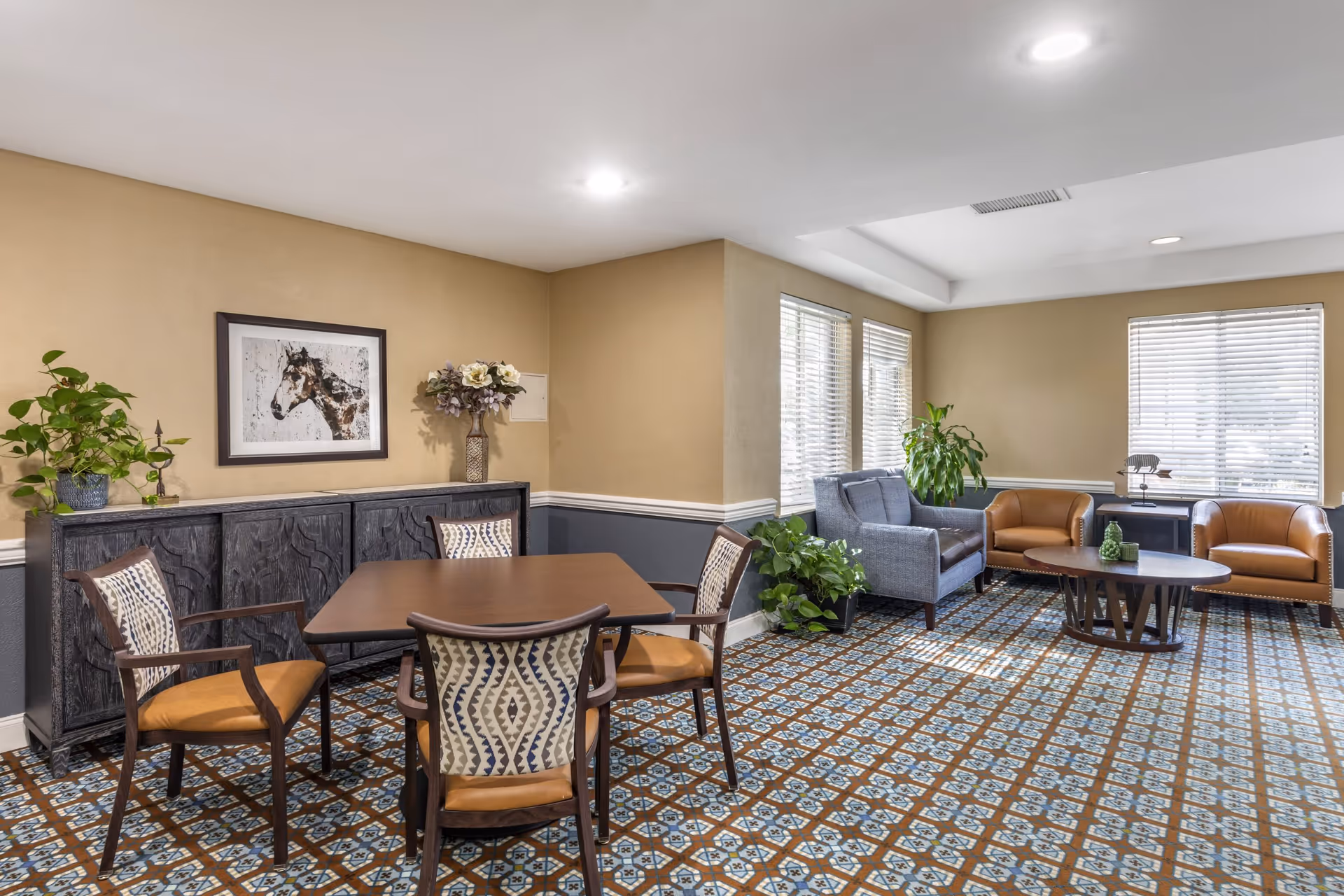 Photo 18 of Royal Estates of Wichita Falls