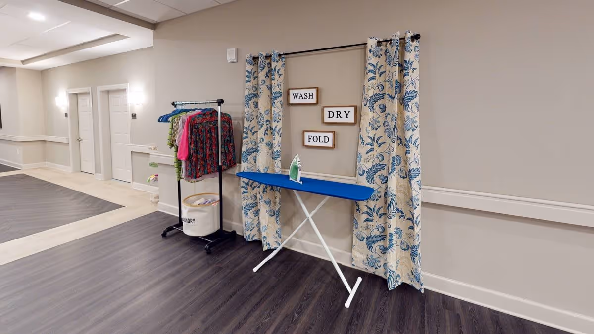 Photo 48 of Residences at Wellpoint