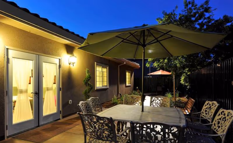 Photo 14 of The Meadows at Country Place